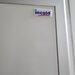 Camera frigorifica profesionala modulara Incold cu pardoseala duala 3x3x2,4